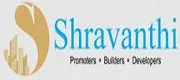 Shravanthi Group